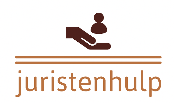 Scherm­afbeelding 2023-11-05 om 16.15.38